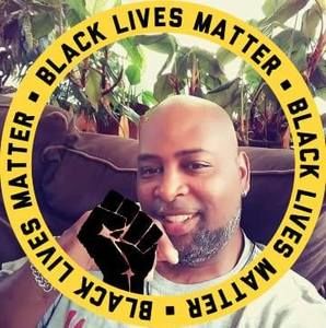 Meet your Posher, Steve